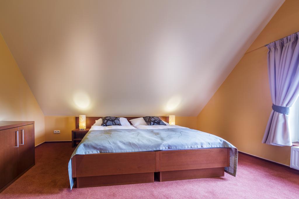 Skanzen 3* Velehrad